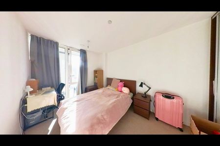 1 Bed Flat, Bryant Apartments, HA1 - Photo 3