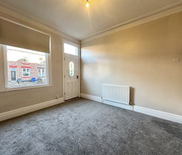 Upper Valley Road, Meersbrook, Sheffield, S8 9HB - Photo 4