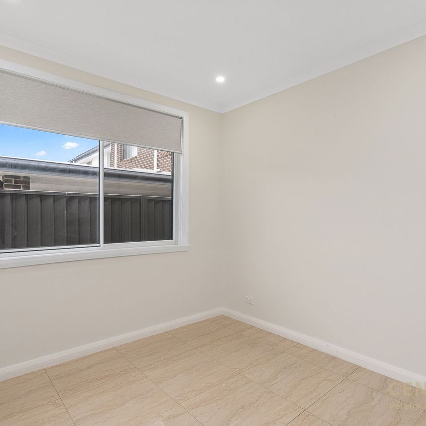 Modern Granny Flat - Photo 1