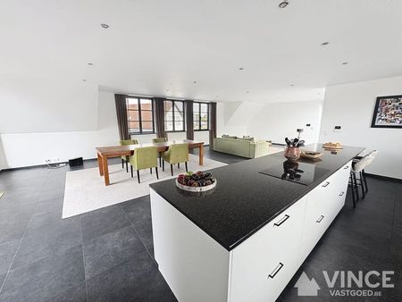 Huis te huur - Foto 4