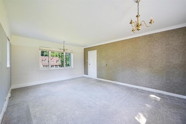 4 bedroom detached house to rent - Photo 1