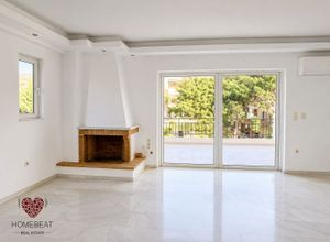 Μεζονέτα για ενοικίαση - Βουλιαγμένη, - Photo 1