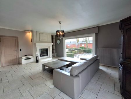 Meersstraat 1, 8700 Kanegem - Photo 2