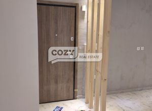 Διαμέρισμα για ενοικίαση - Νεάπολη - Photo 5