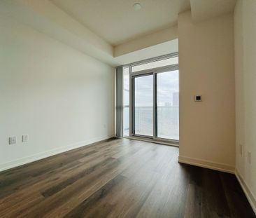 For Lease - 8 Interchange Way Unit# 2607, Vaughan, Ontario - Photo 1