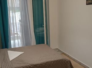 Διαμέρισμα για ενοικίαση - Καλλιθέα, - Φωτογραφία 5