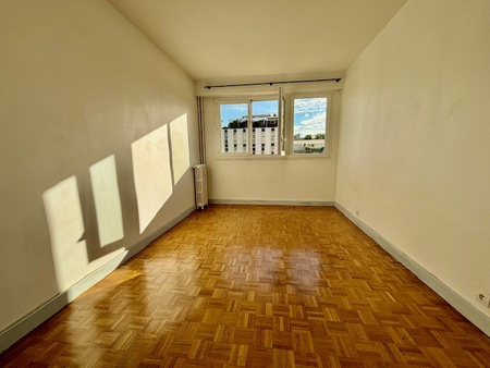 Appartement 69m2 BAYONNE à louer de 3 pièce(s) sur 69 m² - Photo 4