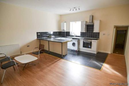 2 bedroom property to rent in Newton Le Willows - Photo 2