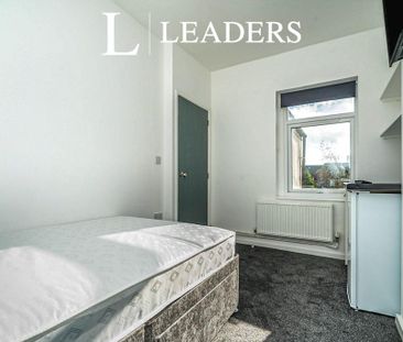 1 bedroom terraced house to rent - Photo 1