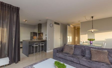 Telegraafstraat 42, Binnenstad Oost, 5038BM, Tilburg - Foto 2