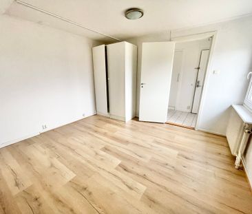 Bexellsgatan, Halmstad - Photo 1