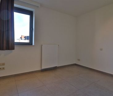 Appartement te KORTRIJK (8500) - Photo 4