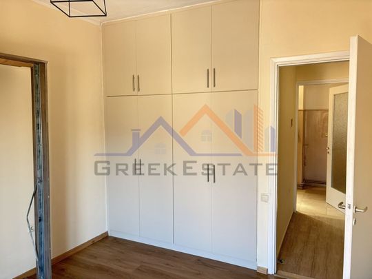 Διαμέρισμα για ενοικίαση Κέντρο (Ιωάννινα) - Φωτογραφία 1