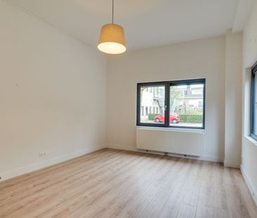 Appartement te huur: Kanaalweg 95-5 3533 HH Utrecht - Foto 1