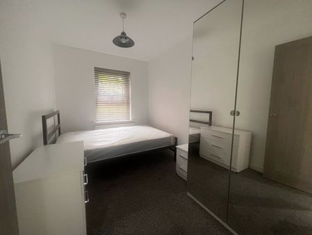 Derwentwater Grove Headingley, Leeds - Photo 2