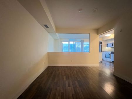 For Lease - 555 Wilson Avenue Unit# E1005, Toronto, Ontario - Photo 3