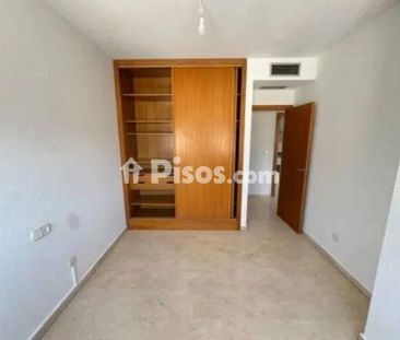Piso en alquiler en La Fama - Photo 2