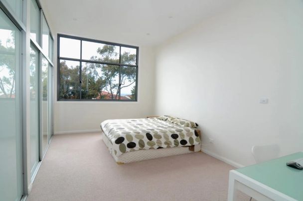 1/159 Moverly Road, South Coogee. - Photo 1