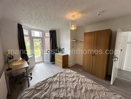 Delaine Road, Manchester, M20 4QP - Photo 5