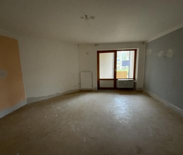 2-Zimmer-Wohnung in Frankenthal (Pfalz) - Foto 3