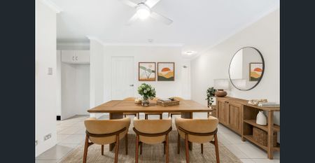 Central and Convenient Modern Living - Photo 4