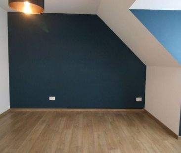 Woning te huur in Ursel voor € 1.050 met 3 slaapkamers - Photo 6