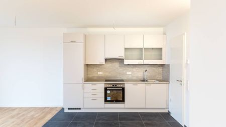 Delbrückstraße 43 - Photo 5