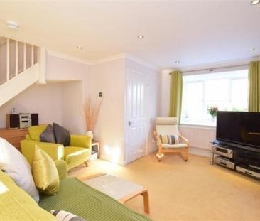 Pellings Farm Close, Crowborough - Photo 3