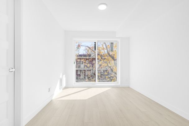 21 Boisclerc - Photo 1