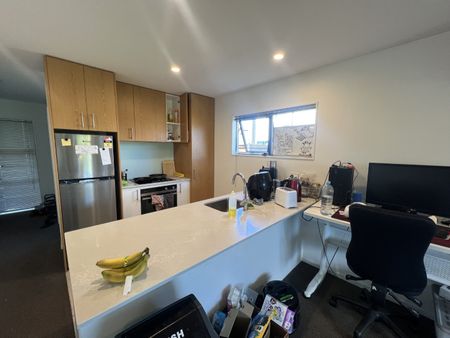 10/69 Suva Street, Upper Riccarton - Photo 5