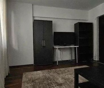 Apartament 2 camere | Parc Cismigiu | 14 min de metrou Universitate - Fotografie 3