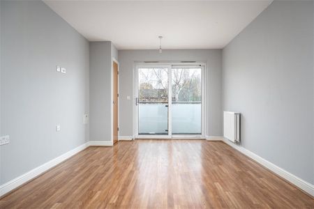 Swan Road, West Drayton, Middlesex, UB7 - Photo 3