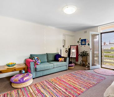 Coastal Convenience in the Heart of Glenelg - Photo 1