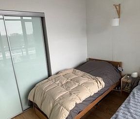 Carlaw Lofts 1190 , ## 629 - Photo 4