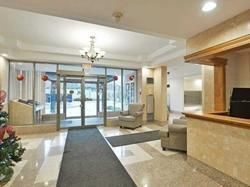 For Lease - 55 Elm Drive Drive Unit# 1713, Mississauga, Ontario - Photo 5