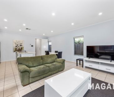 25 Rosedale Ave, Morphettville SA 5043 - House For Rent | Domain - Photo 4