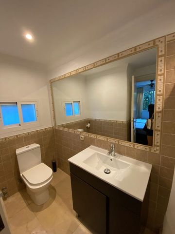 Marbella, Marbella, Andalusia 29601 - Photo 4