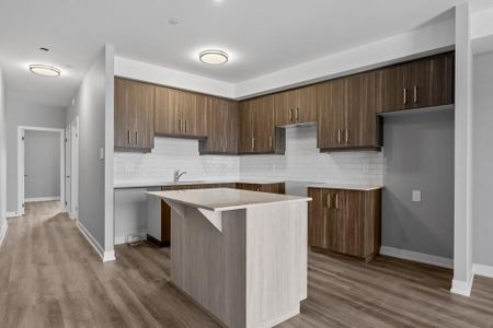 For Lease - 5002 King Street Unit# 309, Lincoln, Ontario - Photo 2