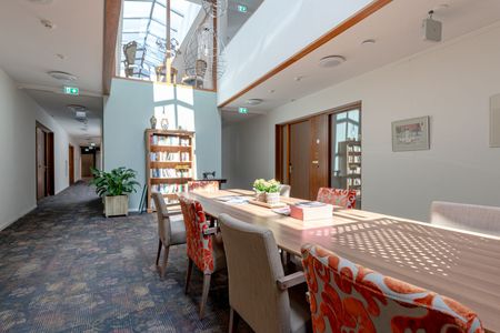 Tusseler 115, Lochem-Zuid, 7241KD - Photo 5