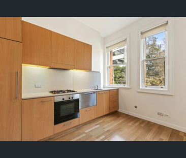 8 Cooper Street, Surry Hills, NSW 2010 - Photo 5