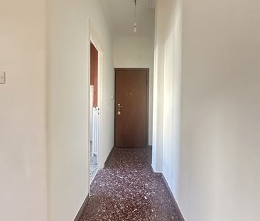 Διαμέρισμα 80 τ.μ. προς ενοικίαση - Photo 4