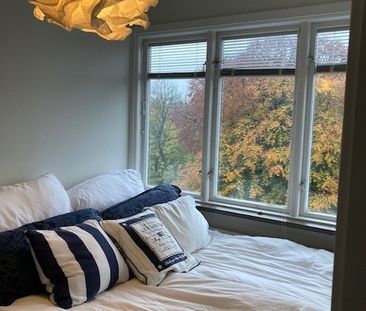 Kopparmöllegatan 26 Lgh 1503 - Foto 2