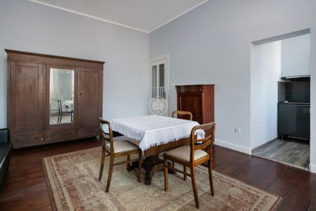 Kawalerka w centrum Bydgoszczy ul. Mickiewicza - Фото 3