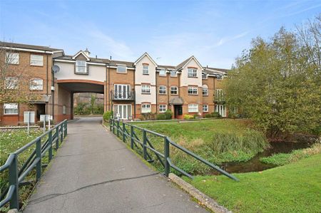 2 bedroom property to rent - Photo 3