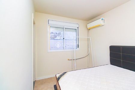 Apartamento com 3 quartos e 63m² para alugar em Sarandi, Porto Alegre. - Photo 2