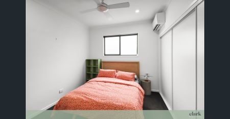 Modern Living, Peaceful Position & Solar-Powered Savings - Photo 5