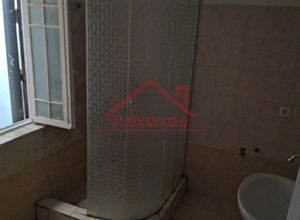 Διαμέρισμα για ενοικίαση - Εξάρχεια - Νεάπολη, - Photo 5