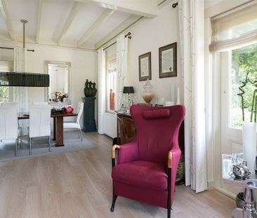 Huis te huur: 's-Gravelandseweg 192 1217 GB Hilversum - Foto 3