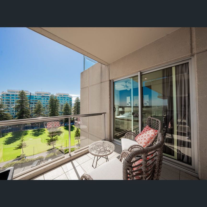 1/33 Angus Avenue, Edwardstown, SA 5039 - Photo 1