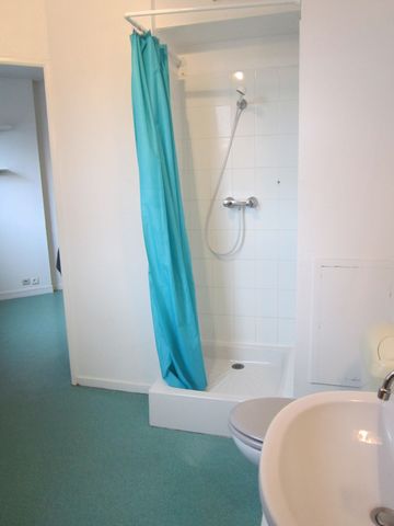 Ref: 829 Appartement à Le Havre - Photo 4